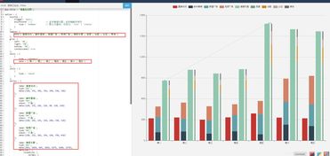 記錄前端數(shù)據(jù)處理在3D打印服務(wù)中的關(guān)鍵作用與實現(xiàn)